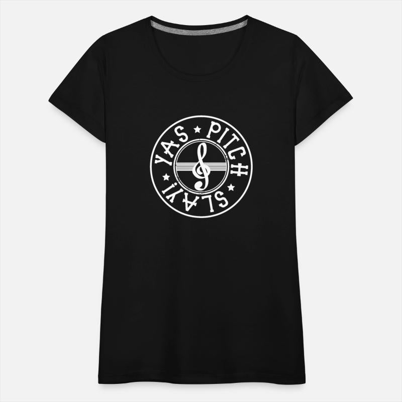 Opera Singer Vocalist Voice Pitch Choir Show