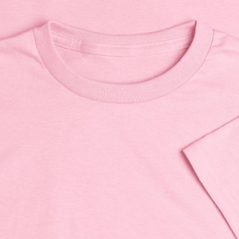 Orange Juice Bottle | Illustration Art