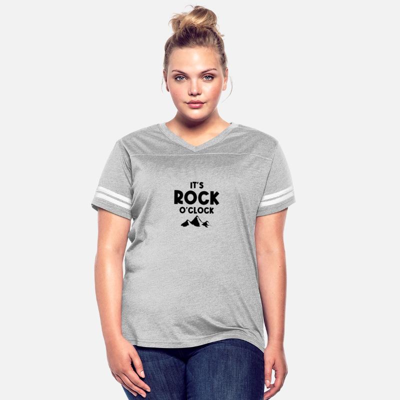 Ores Collecting Minerals And Gems