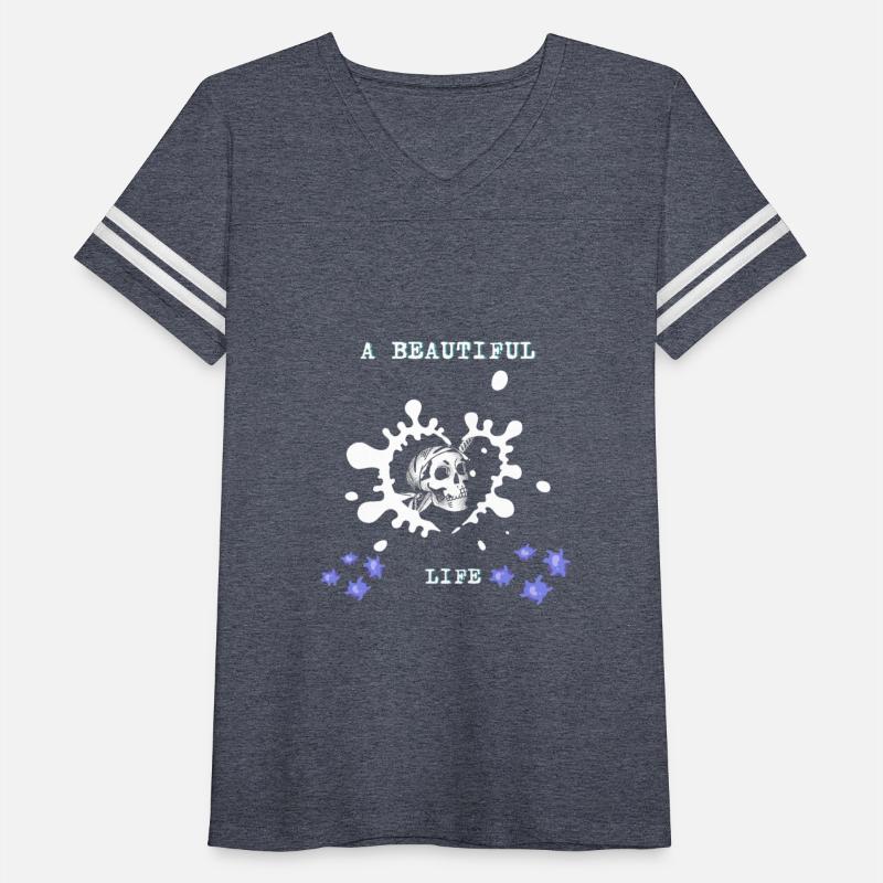 output onlinepngtools 1