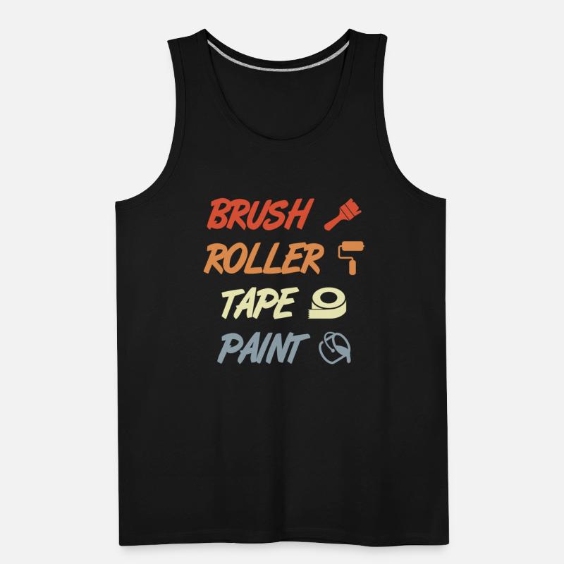 Painter and Decorator Quote