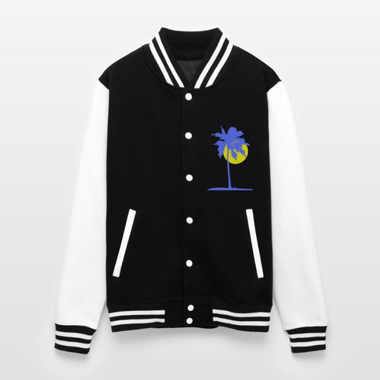 Palm Island Beach Vacation Sun Sea Beautiful Wave