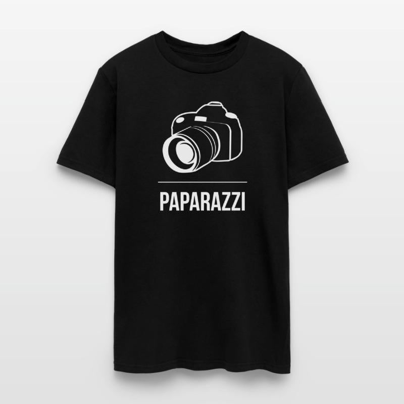 Paparazzi