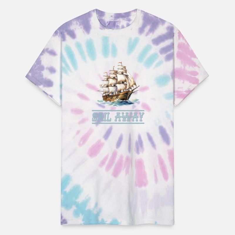 Papiership Paper Boat for a Sailor and Captain