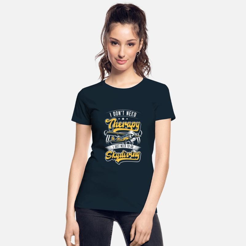 Parachute Airplane Sport Paragliding