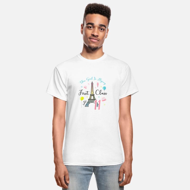 Paris Theme Birthday Party Eiffel Tower Girl Flyin