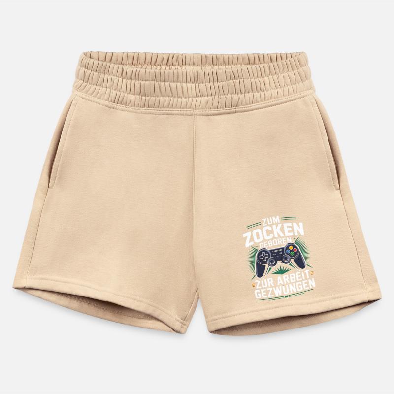 Pc Gamer Video Gaming Gift