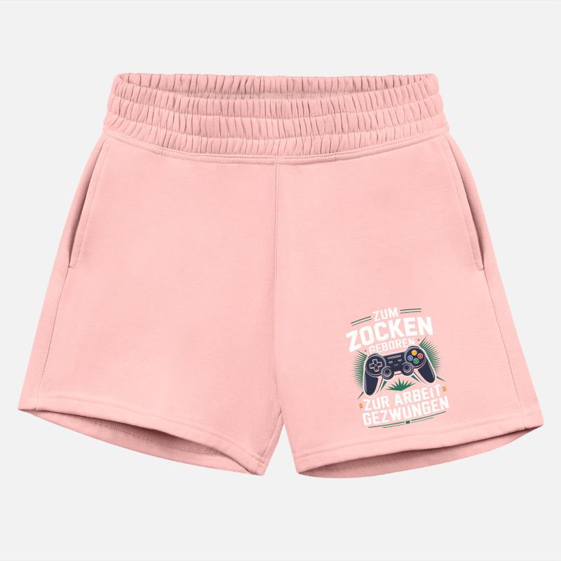 Pc Gamer Video Gaming Gift