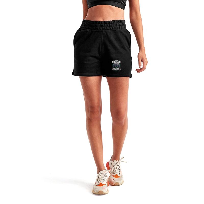 Pc Gamer Video Gaming Gift