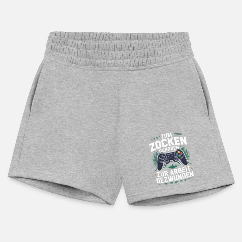 Pc Gamer Video Gaming Gift