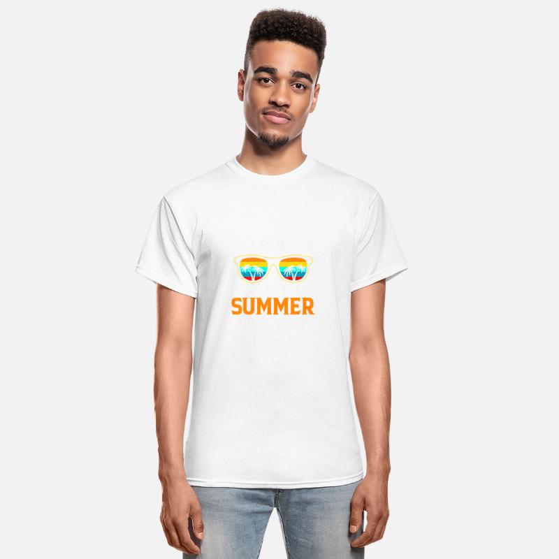 Peace Love Happiness - Kindness Compassion Caring