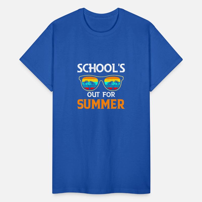 Peace Love Happiness - Kindness Compassion Caring