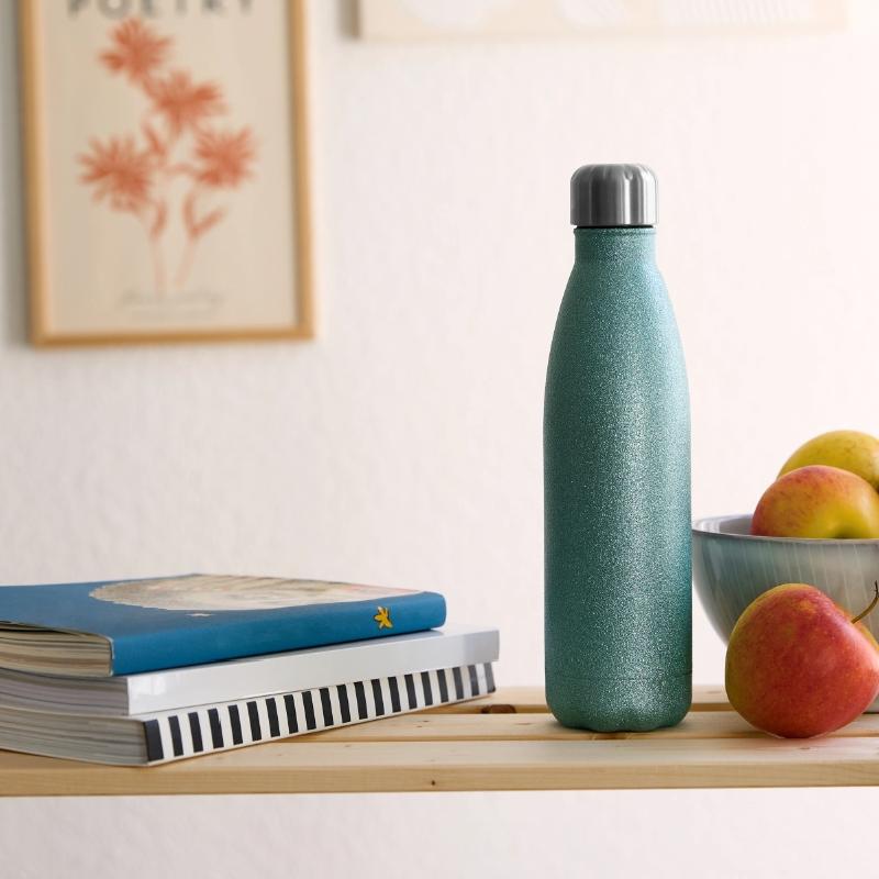 Peace Search Student Teacher