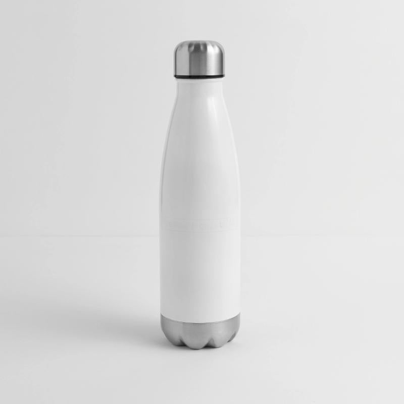 Peace Search Student Teacher