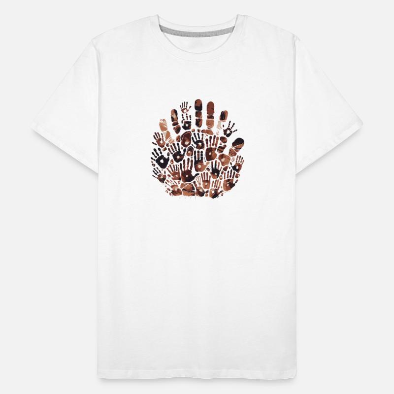 Petroglyph Rock Art Ancient Rock Drawing Indian