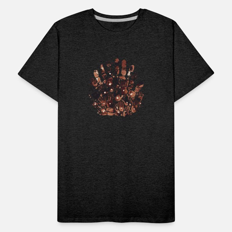 Petroglyph Rock Art Ancient Rock Drawing Indian