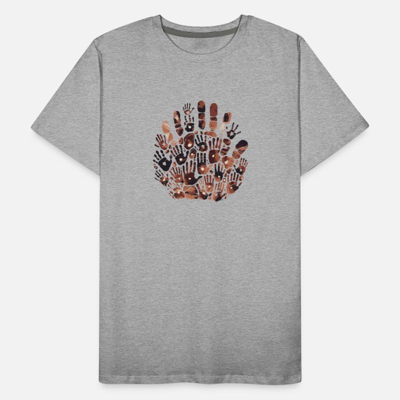 Petroglyph Rock Art Ancient Rock Drawing Indian