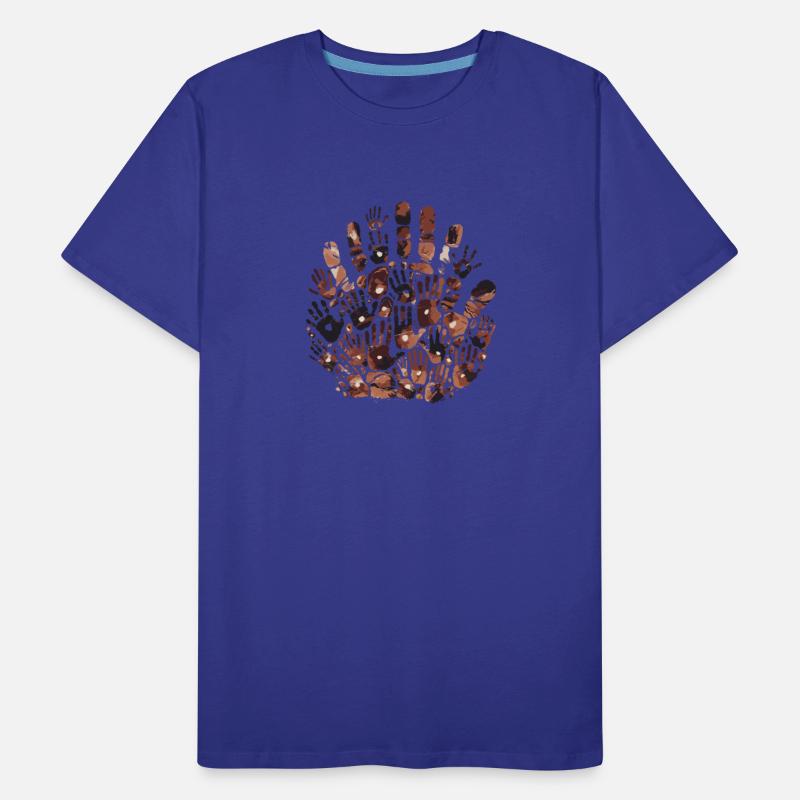 Petroglyph Rock Art Ancient Rock Drawing Indian