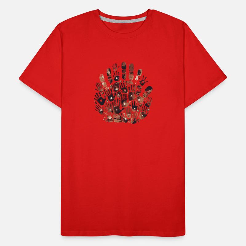 Petroglyph Rock Art Ancient Rock Drawing Indian