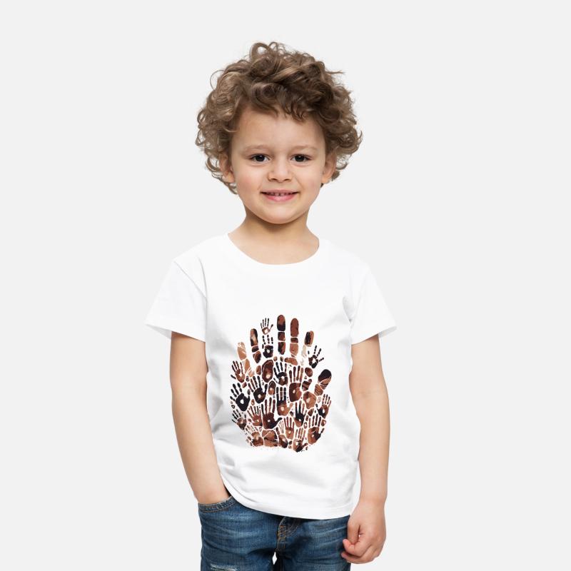 Petroglyph Rock Art Ancient Rock Drawing Indian