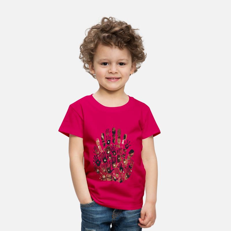 Petroglyph Rock Art Ancient Rock Drawing Indian