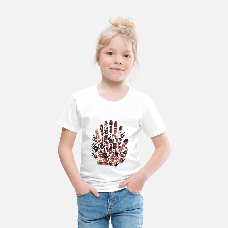 Petroglyph Rock Art Ancient Rock Drawing Indian