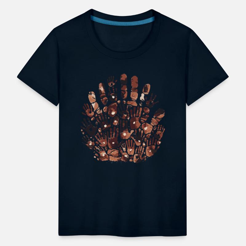 Petroglyph Rock Art Ancient Rock Drawing Indian