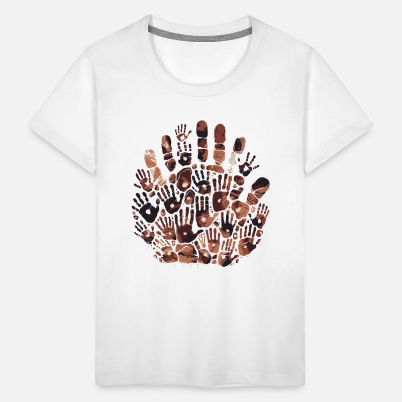 Petroglyph Rock Art Ancient Rock Drawing Indian