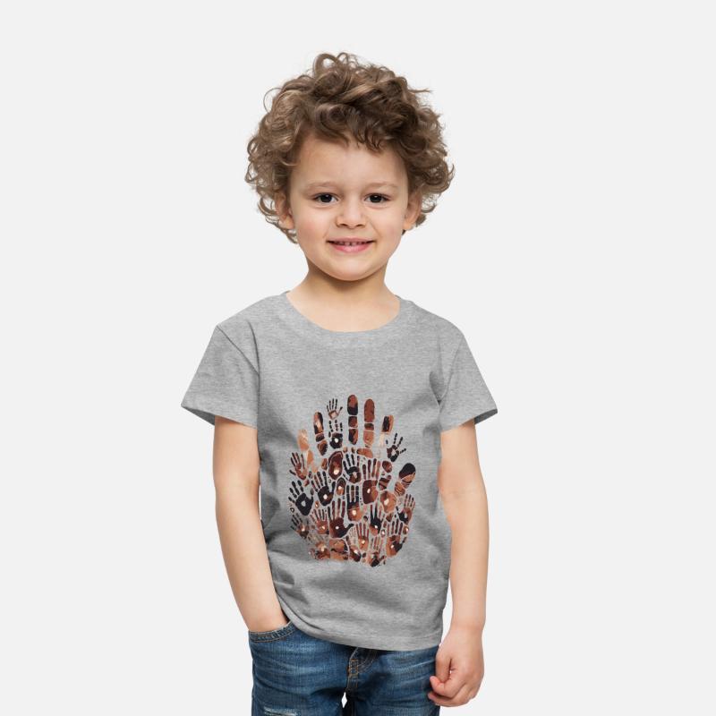 Petroglyph Rock Art Ancient Rock Drawing Indian