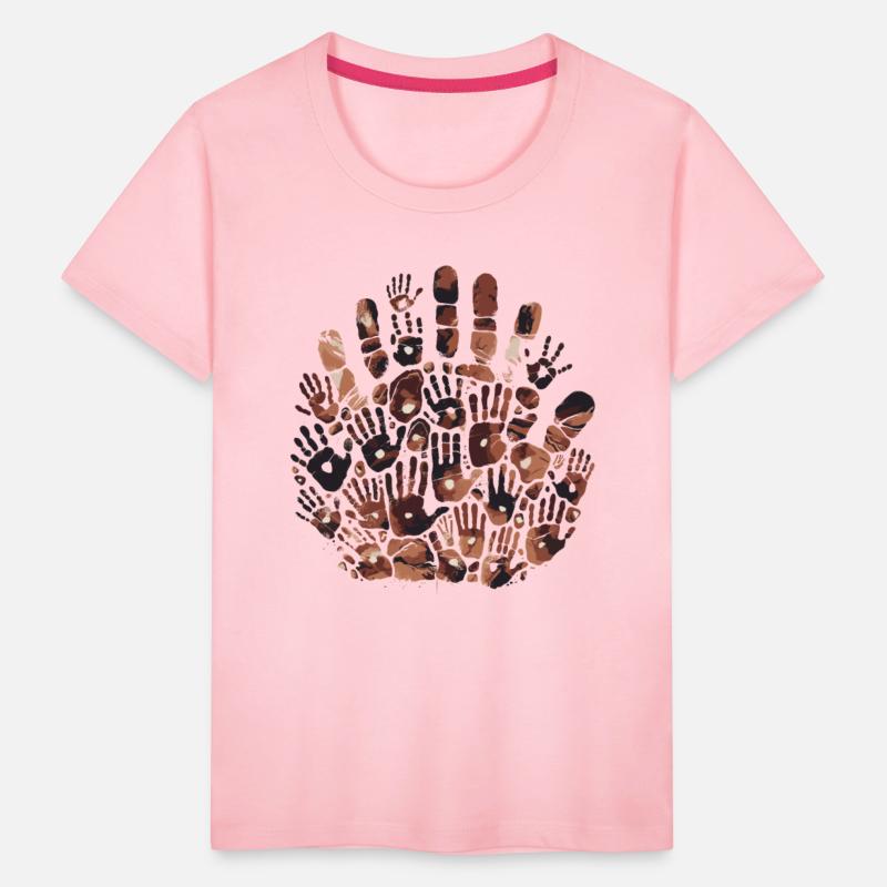 Petroglyph Rock Art Ancient Rock Drawing Indian