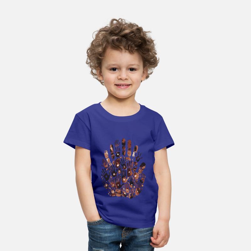 Petroglyph Rock Art Ancient Rock Drawing Indian