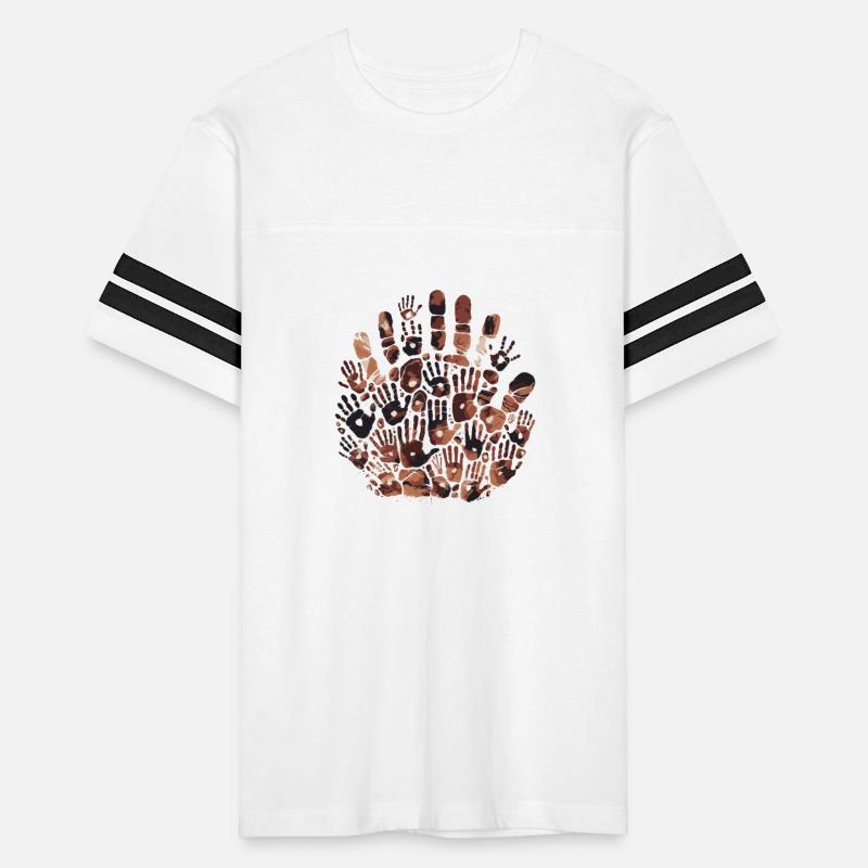 Petroglyph Rock Art Ancient Rock Drawing Indian