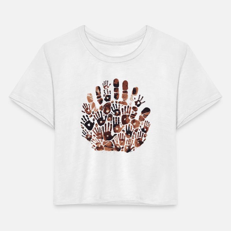 Petroglyph Rock Art Ancient Rock Drawing Indian