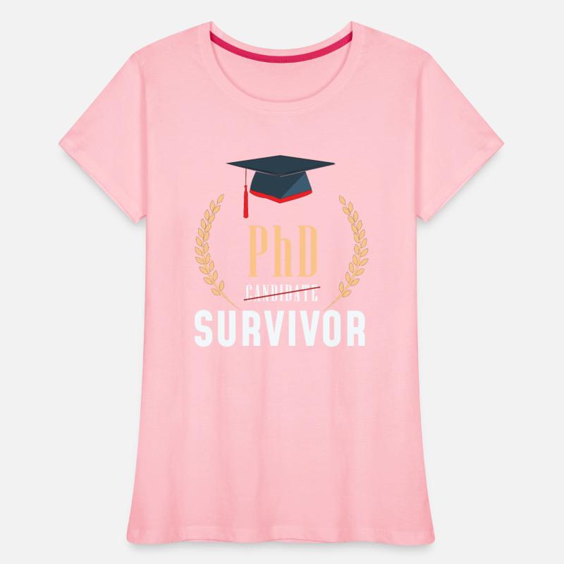 PhD PhD Title Dissertation Student Completion