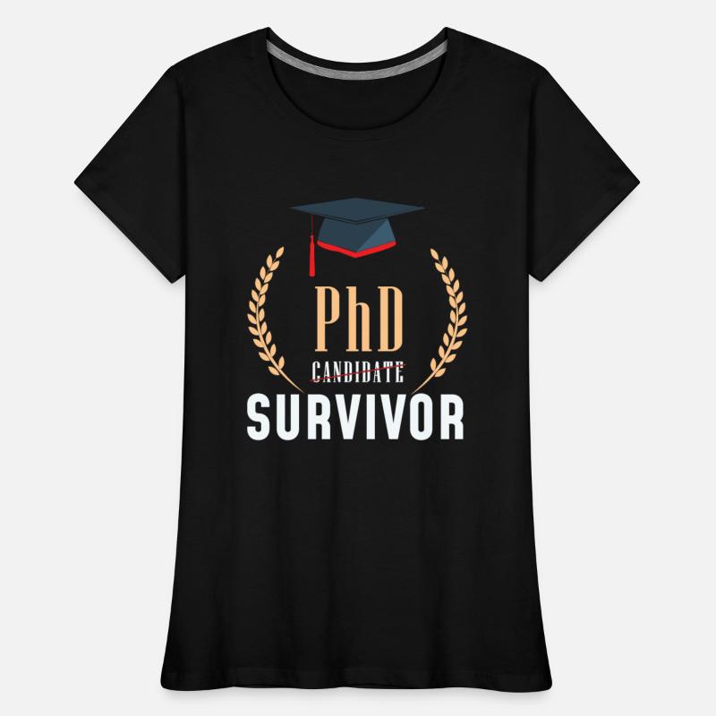 PhD PhD Title Dissertation Student Completion