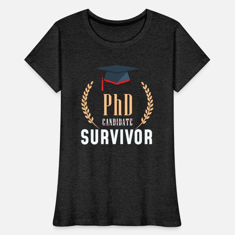 PhD PhD Title Dissertation Student Completion