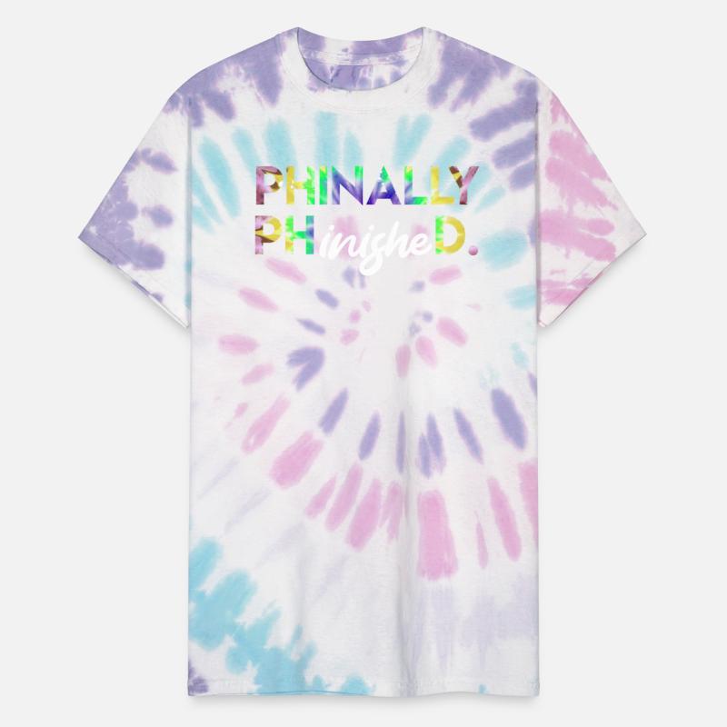 Phinally Phinished Finally Finished Doctor Ph.D