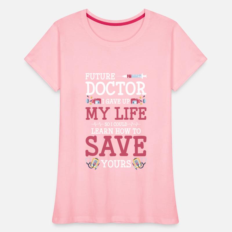 Physician Blood Heart