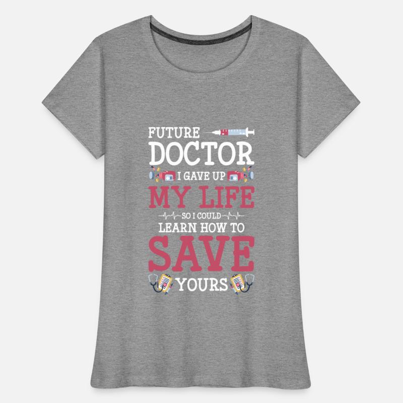 Physician Blood Heart