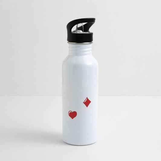 Pick it Up I m Going Alone 7