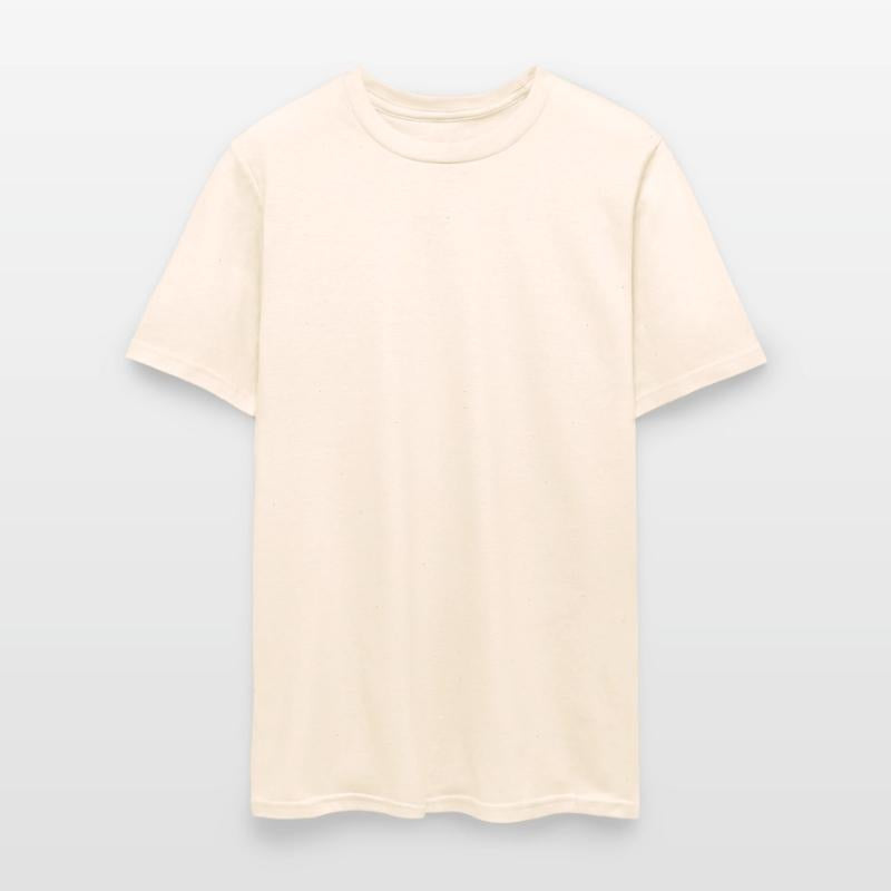 Pink cadillac jazz nights