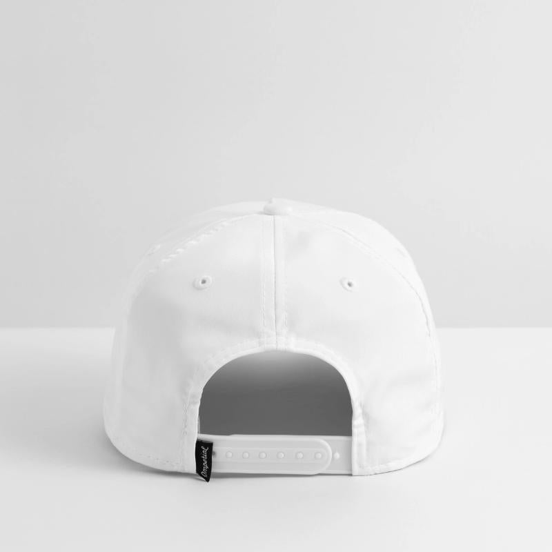 Pink Halloween T-Shirt