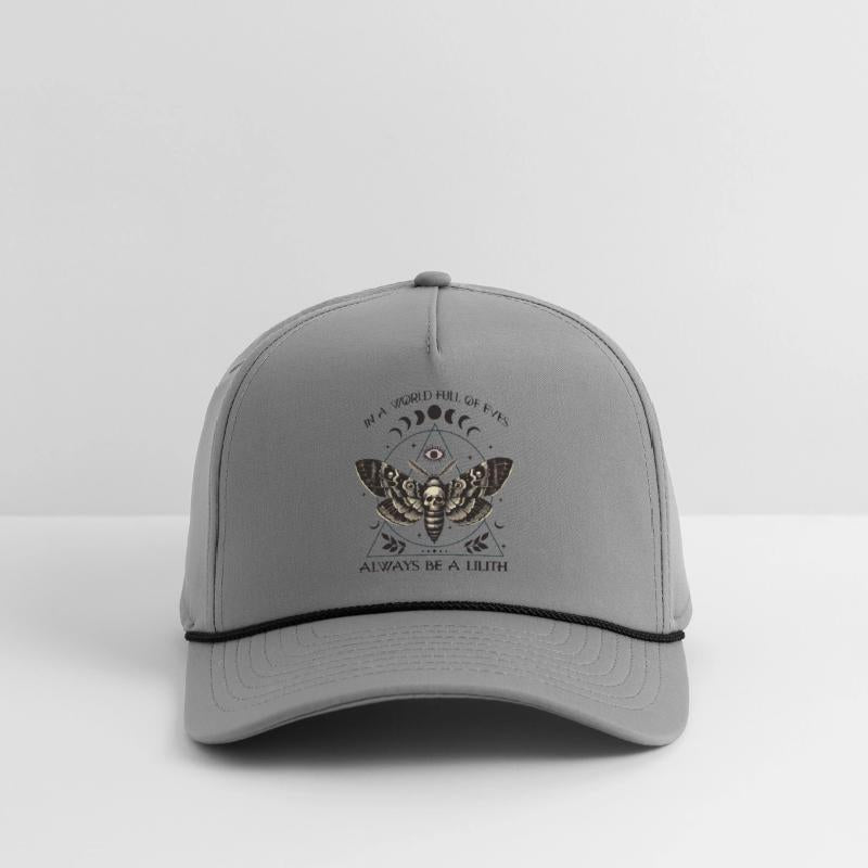 Pink Halloween T-Shirt