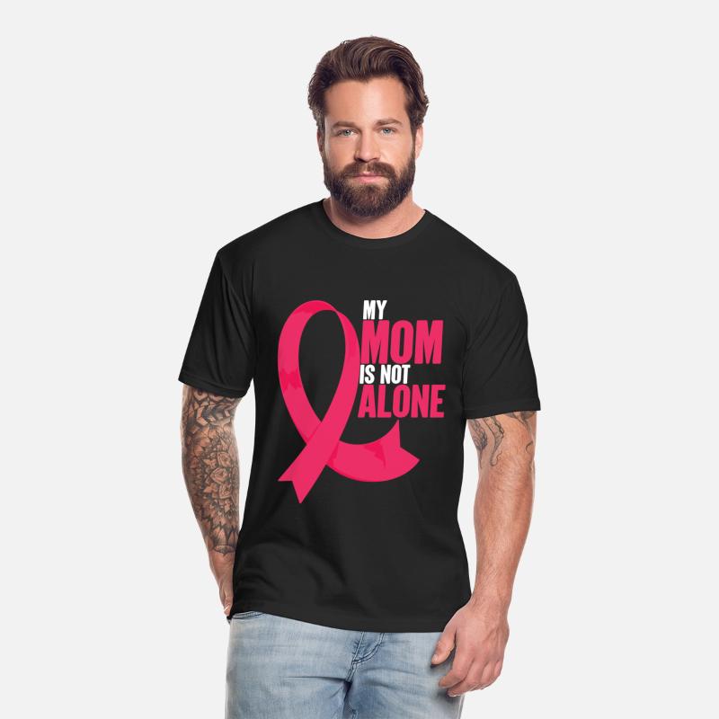 Pink Ribbon Breast Cancer Warrior Survivor Charity