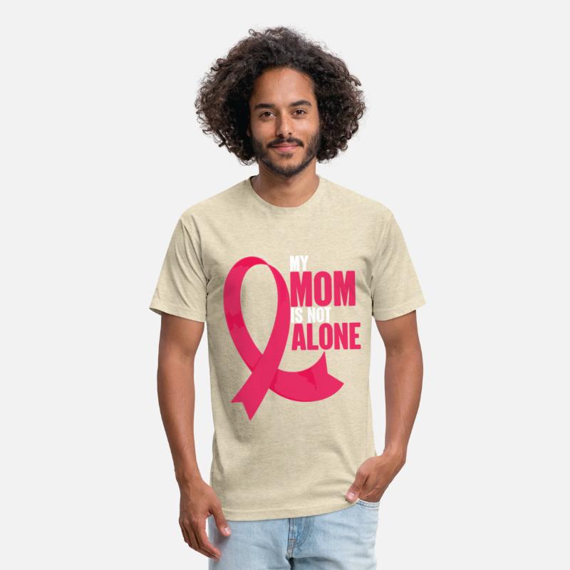 Pink Ribbon Breast Cancer Warrior Survivor Charity