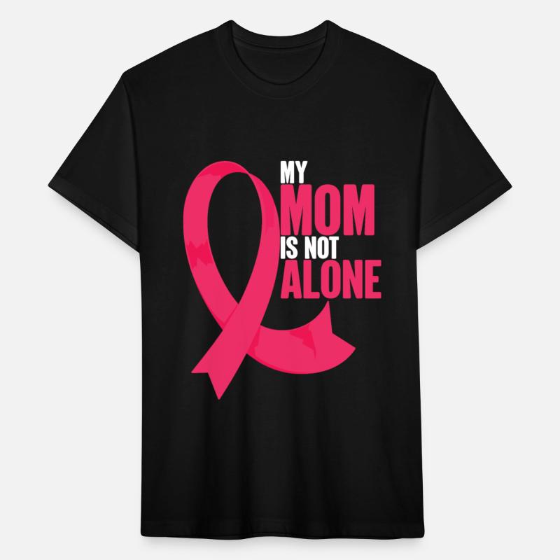 Pink Ribbon Breast Cancer Warrior Survivor Charity