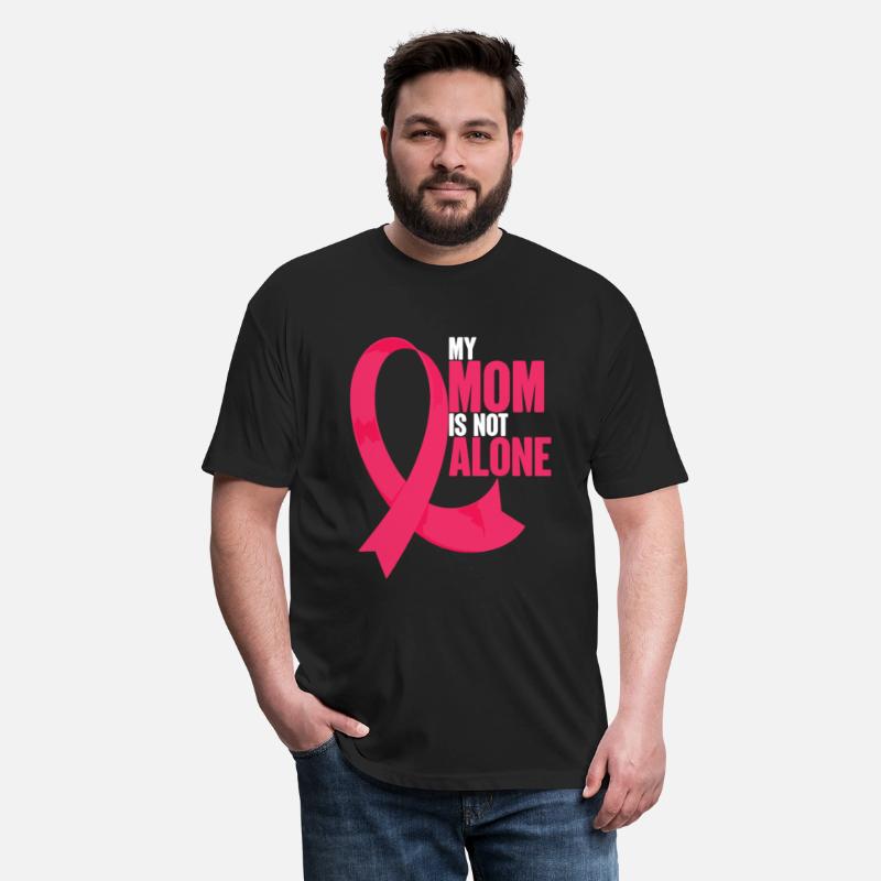Pink Ribbon Breast Cancer Warrior Survivor Charity