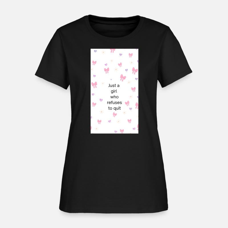 Pink, soft and pretty design 💖