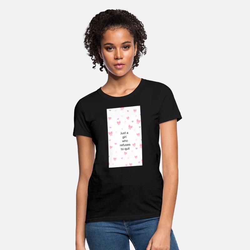 Pink, soft and pretty design 💖