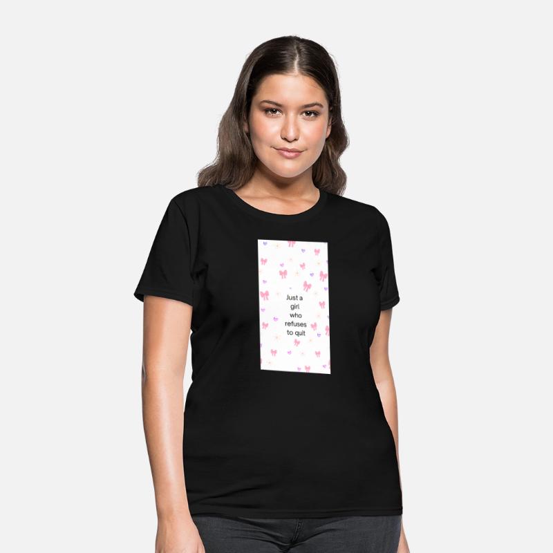 Pink, soft and pretty design 💖